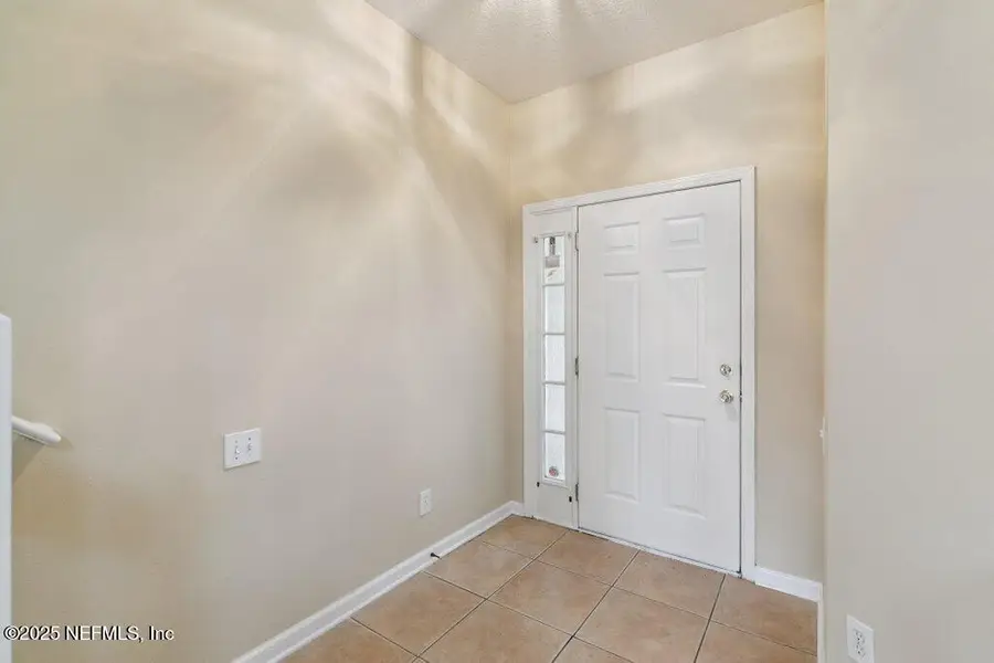 7507 Scarlet Ibis Lane, Jacksonville, FL 32256 - Image #3