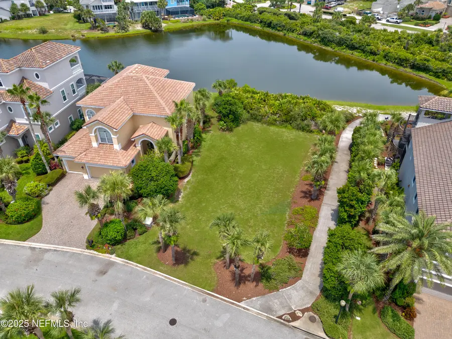 29 Sandpiper Lane, Palm Coast, FL 32137 - #3