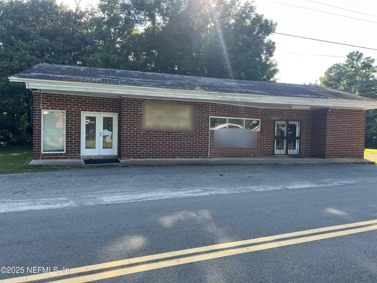 2017 Clinch Drive, Fernandina Beach, FL 32034 - Image #1