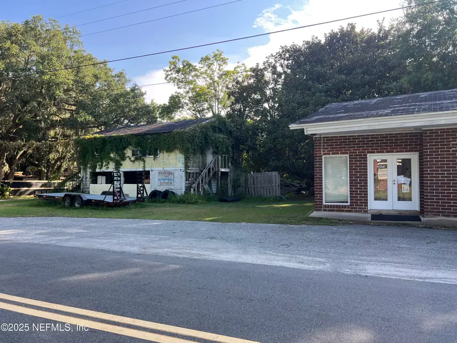 2017 Clinch Drive, Fernandina Beach, FL 32034 - Image #3