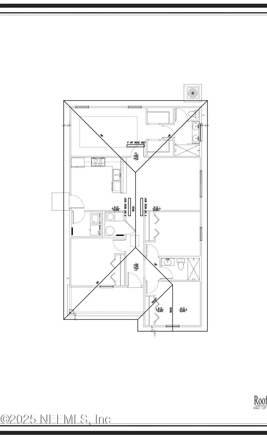 4437 Bessie E Circle, Jacksonville, FL 32209 - Image #3