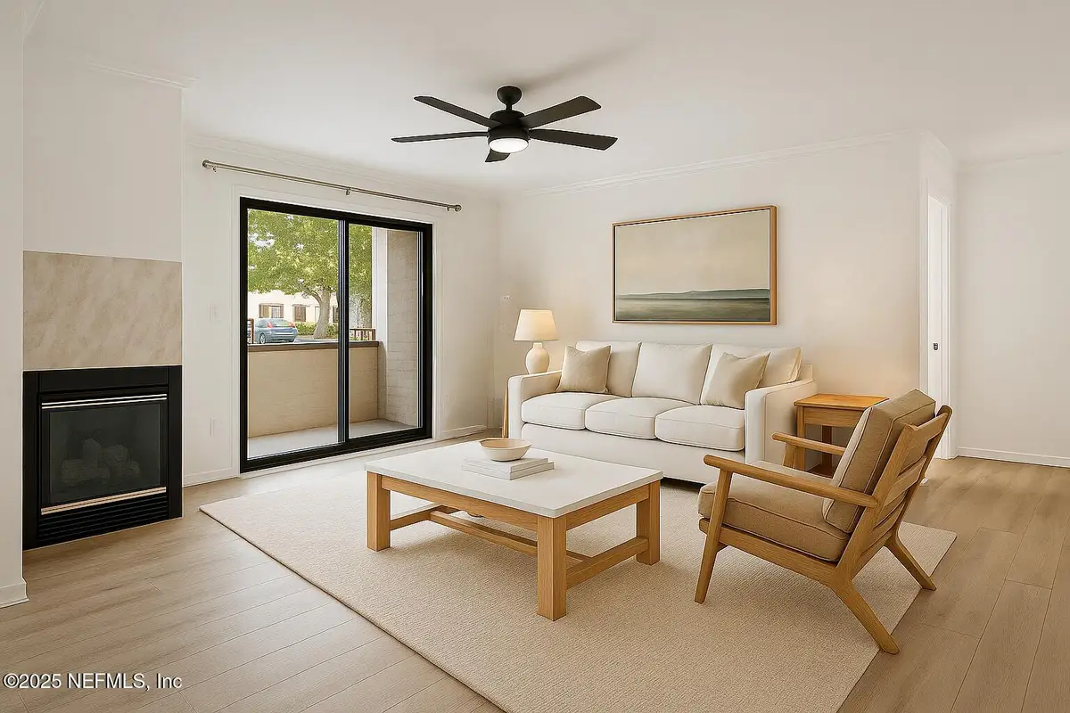 430 Timberwalk Court #1017, Ponte Vedra Beach, FL 32082 - Image #1