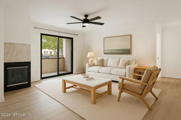 430 Timberwalk Court #1017, Ponte Vedra Beach, FL 32082