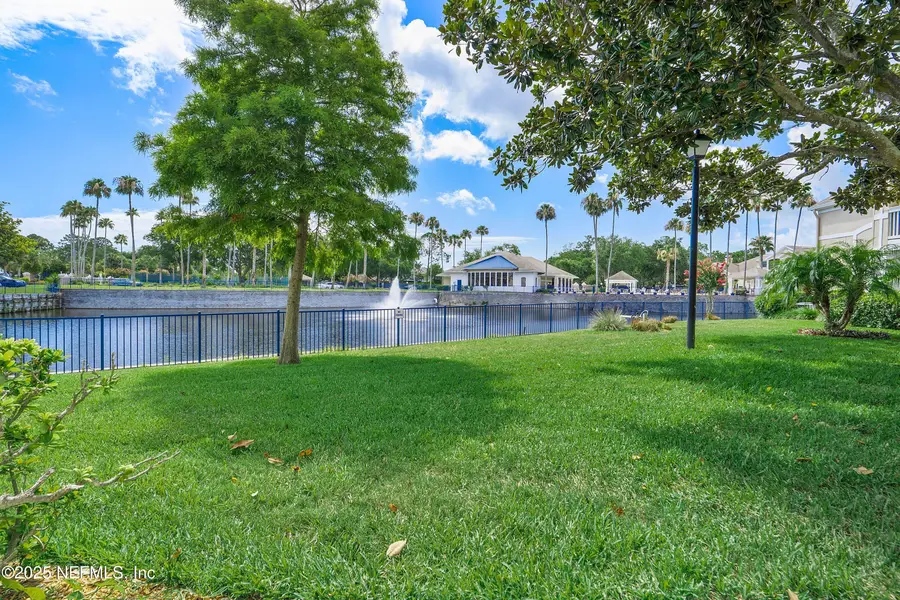 430 Timberwalk Court #1017, Ponte Vedra Beach, FL 32082 - Image #3