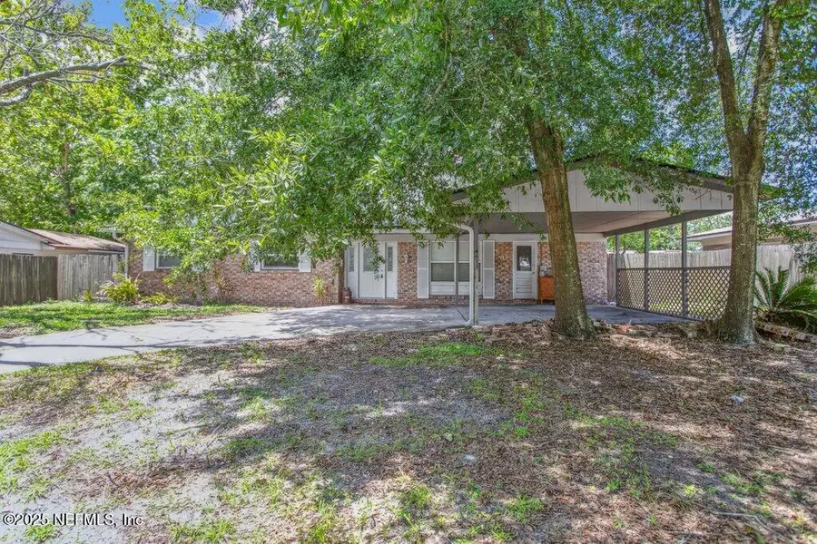3536 Jacona Drive, Jacksonville, FL 32277 - Image #3