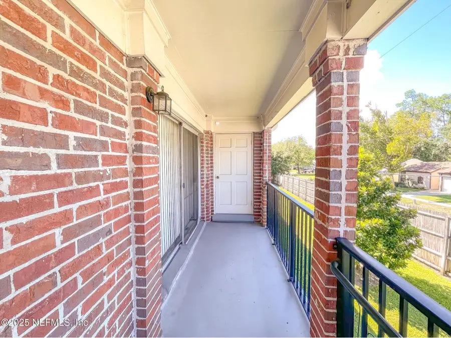 4915 Baymeadows Road #13D, Jacksonville, FL 32217 - Image #2