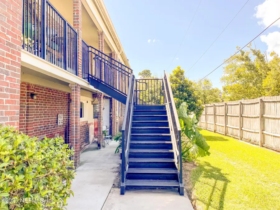 4915 Baymeadows Road #13D, Jacksonville, FL 32217 - Image #3