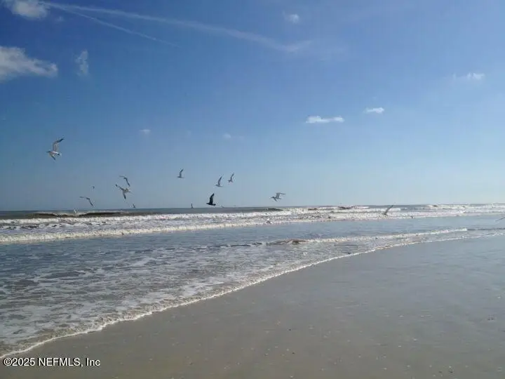 8280 A1a South S, Saint Augustine, FL 32080 - Image #1