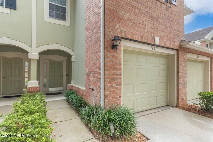 7497 Scarlet Ibis Lane, Jacksonville, FL 32256 - Image #3