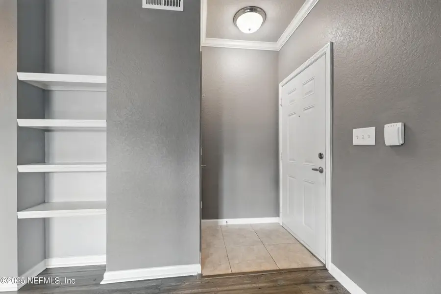 8539 Gate W Parkway #1435, Jacksonville, FL 32216 - Image #2