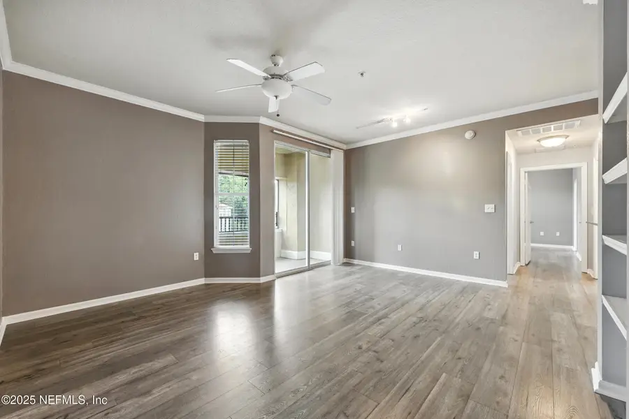 8539 Gate W Parkway #1435, Jacksonville, FL 32216 - Image #3