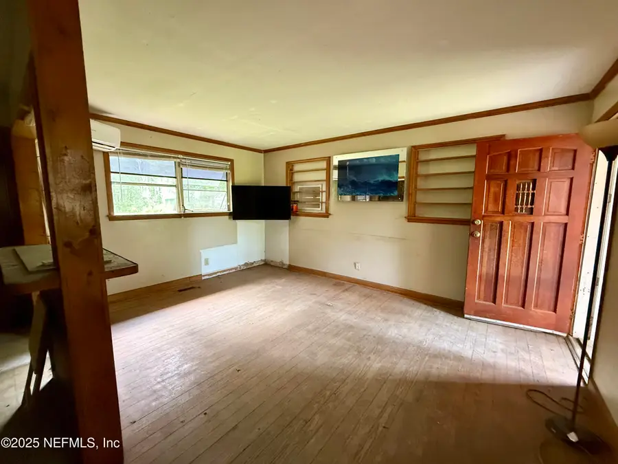 1365 Fre Gray Rd Road, Jacksonville, FL 32218 - Image #3