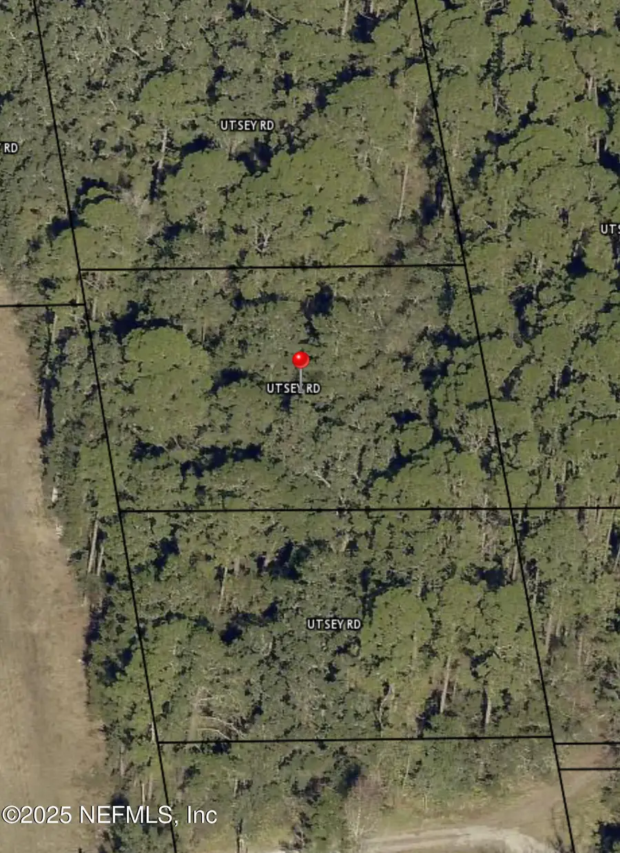 0 Utsey Road, Jacksonville, FL 32219 - Image #2