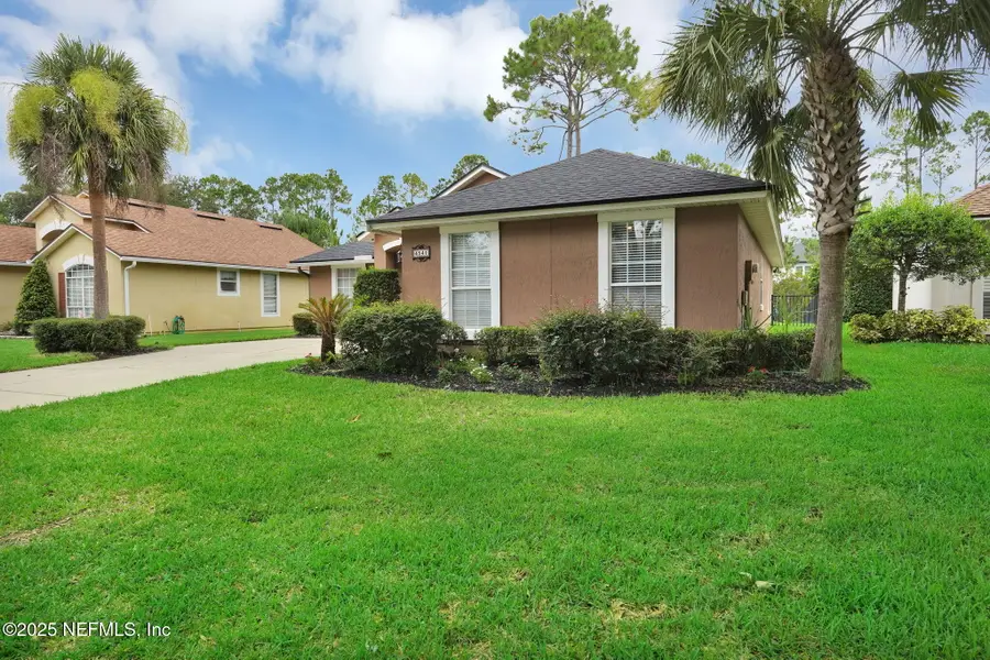 4541 Comanche Trail Boulevard, Saint Johns, FL 32259 - Image #2
