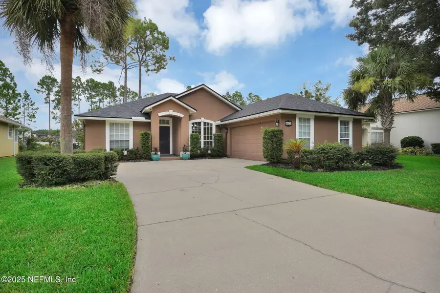 4541 Comanche Trail Boulevard, Saint Johns, FL 32259 - Image #3