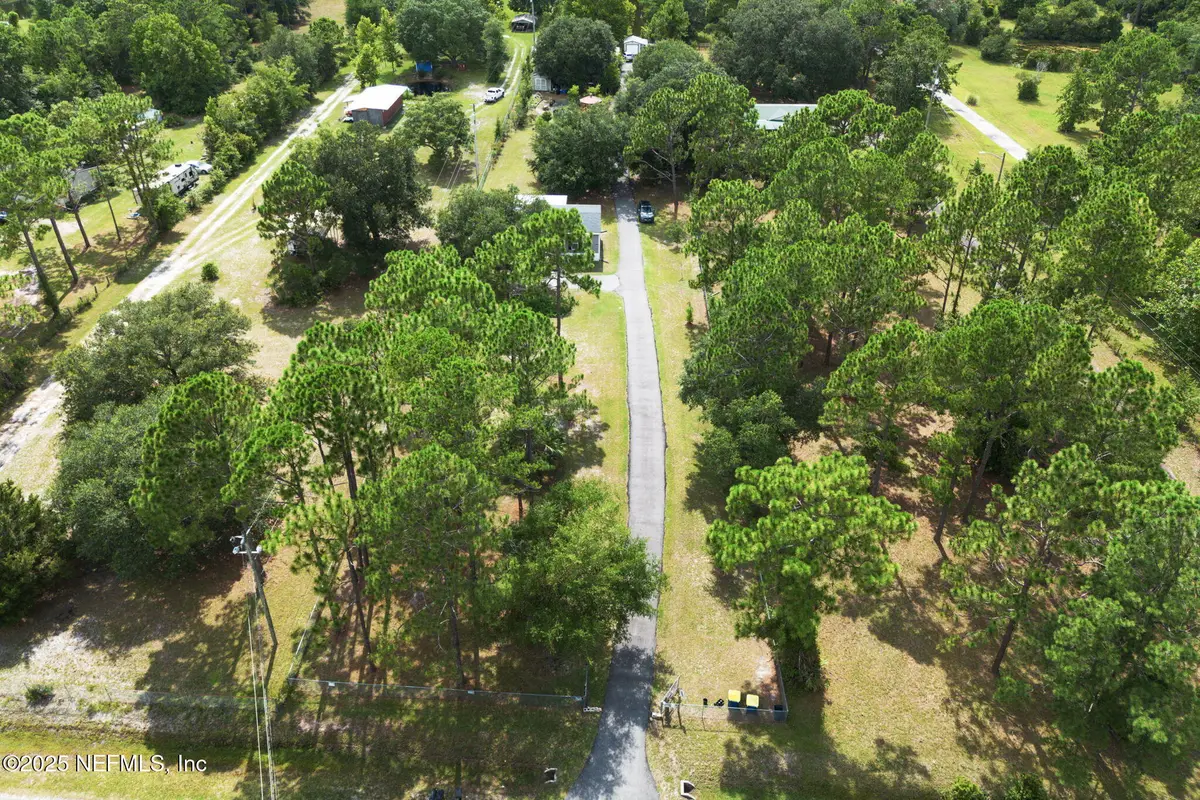 13342 Grover Road, Jacksonville, FL 32226 - Image #1