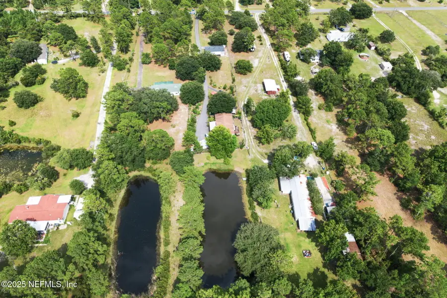 13342 Grover Road, Jacksonville, FL 32226 - Image #2