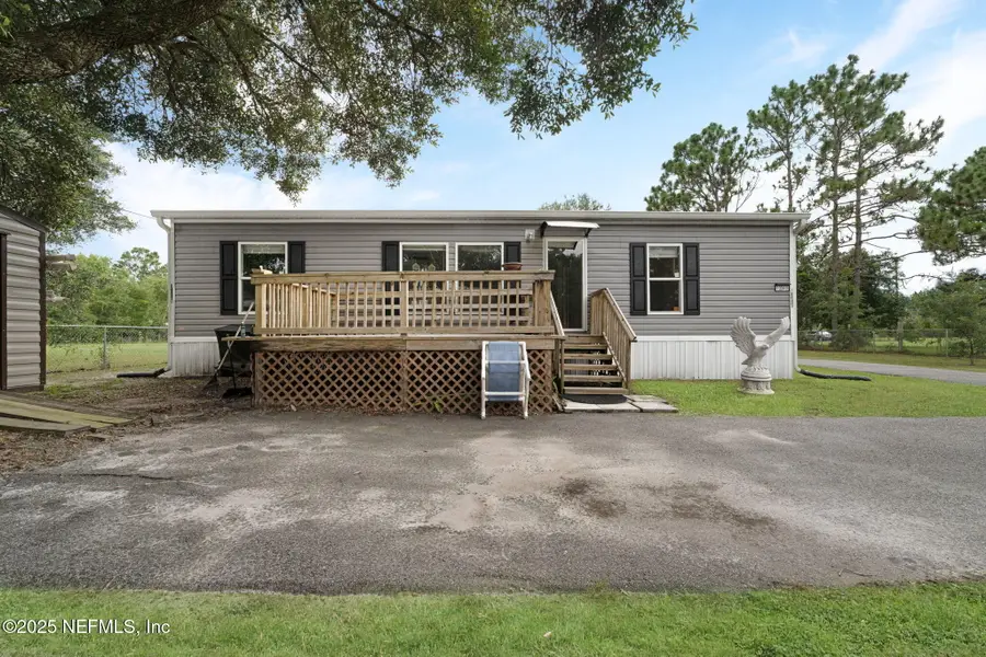 13342 Grover Road, Jacksonville, FL 32226 - Image #3