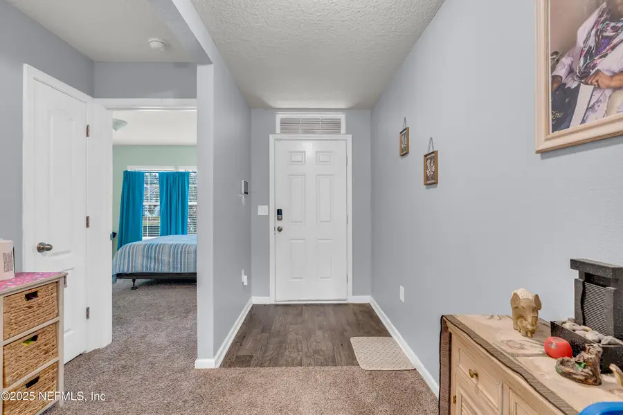 12042 Shore Rush Trail, Jacksonville, FL 32218 - Image #3