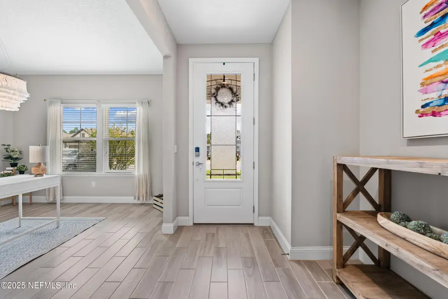 551 Broomsedge Circle, Saint Augustine, FL 32095 - Image #3