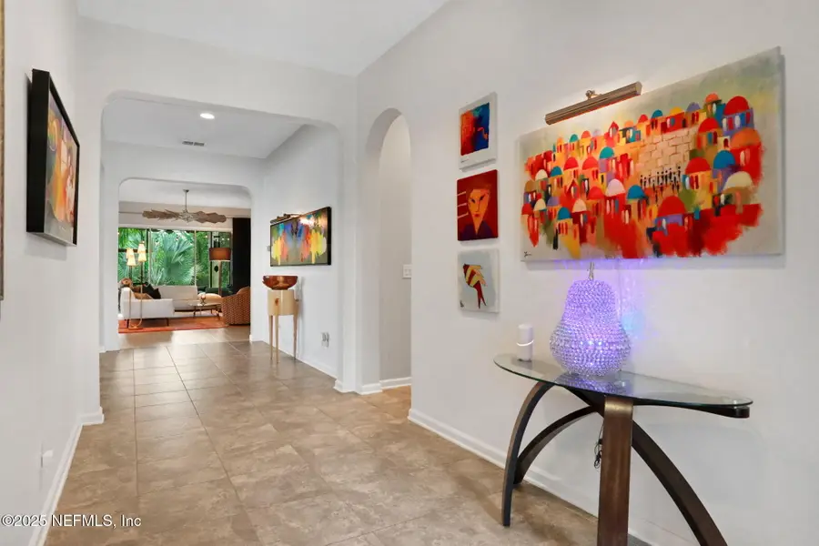 136 Skywood Trail, Ponte Vedra, FL 32081 - Image #2