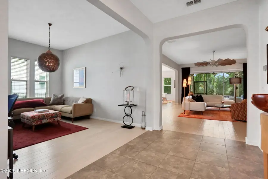 136 Skywood Trail, Ponte Vedra, FL 32081 - Image #3