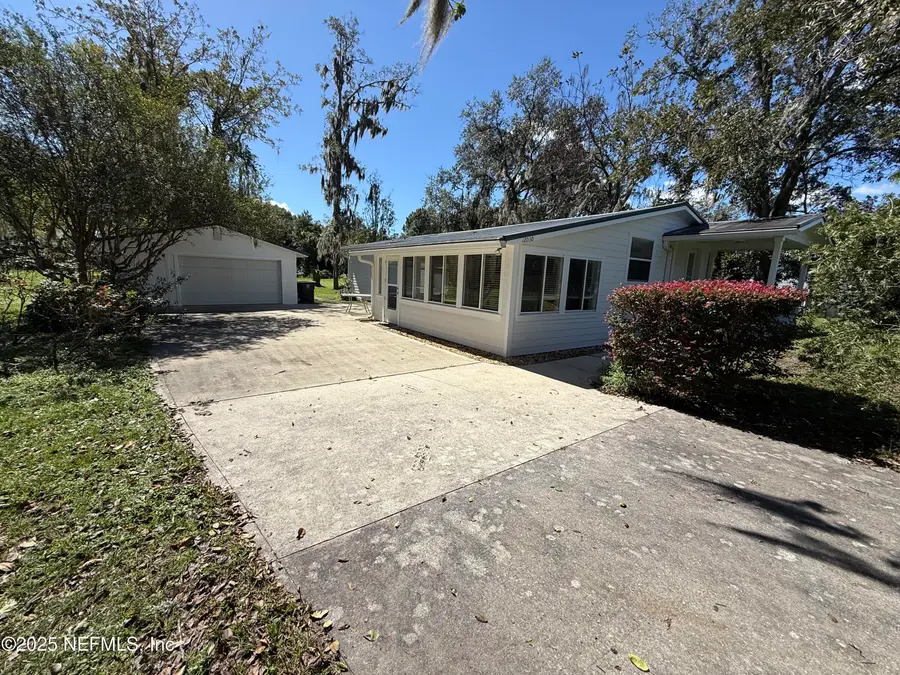 12030 Powell Road, Jacksonville, FL 32221 - Image #3