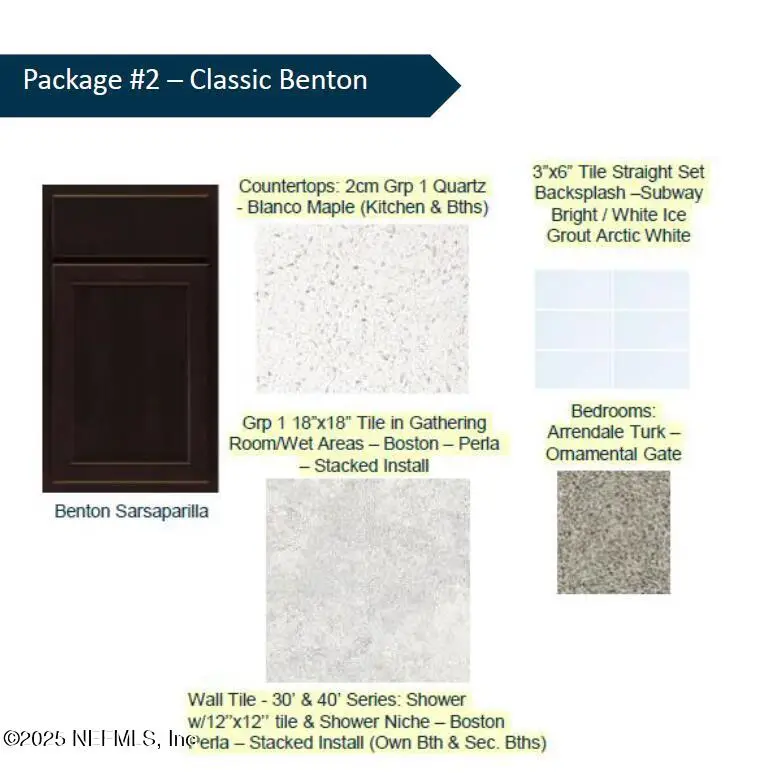 5472 Longfin Court, Jacksonville, FL 32244 - Image #2