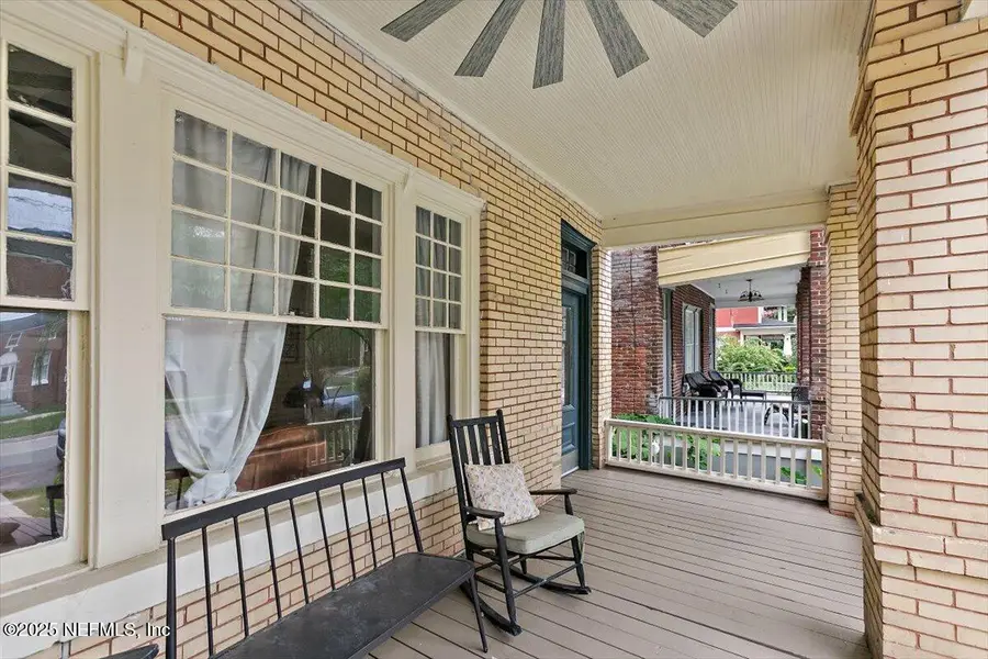 1350 Silver Street, Jacksonville, FL 32206 - Image #3