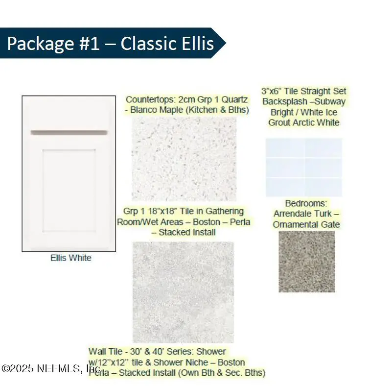 5471 Longfin Court, Jacksonville, FL 32244 - Image #2