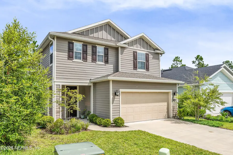 13428 Brookwater Drive, Jacksonville, FL 32256 - Image #2