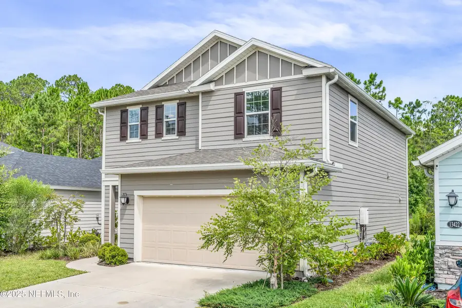 13428 Brookwater Drive, Jacksonville, FL 32256 - Image #3