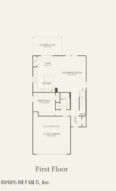 5466 Longfin Court, Jacksonville, FL 32244 - Image #3