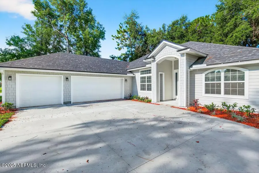10892 Peaceful Harbor Drive, Jacksonville, FL 32218 - Image #2