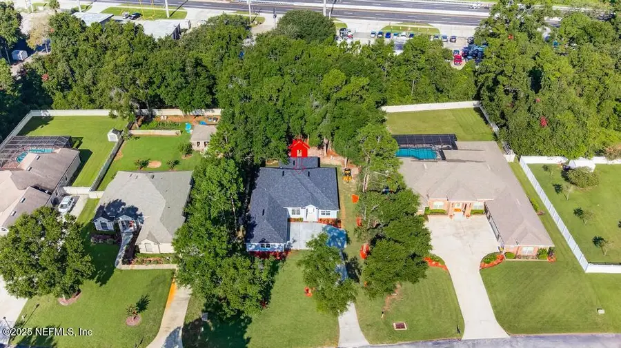 10892 Peaceful Harbor Drive, Jacksonville, FL 32218 - Image #3
