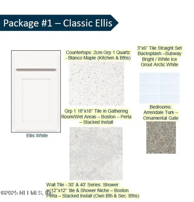 5477 Longfin Court, Jacksonville, FL 32244 - Image #2