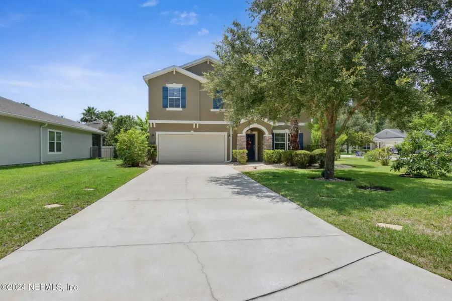 126 Mission Cove Circle, Saint Augustine, FL 32084 - Image #3