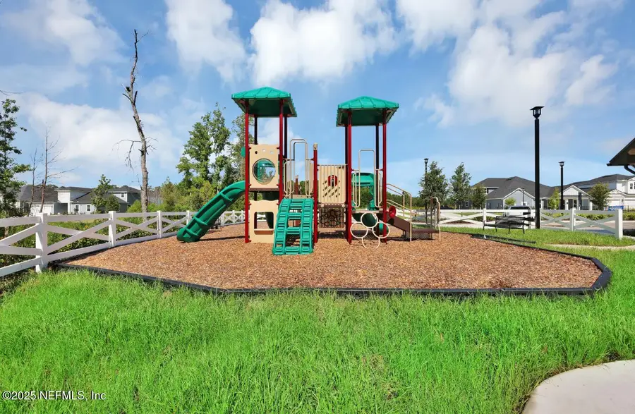 2137 Black Glass Place, Middleburg, FL 32068 - Image #3