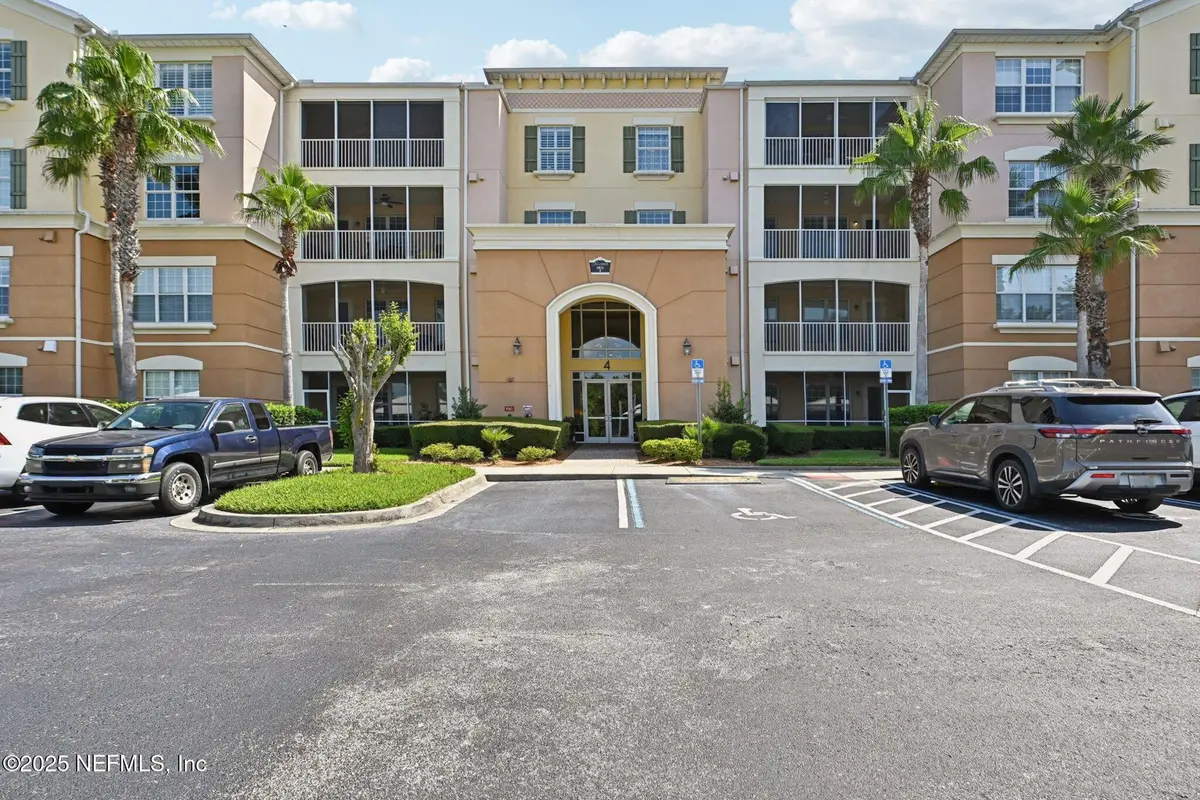 9831 Del Webb Parkway #4308, Jacksonville, FL 32256 - Image #1