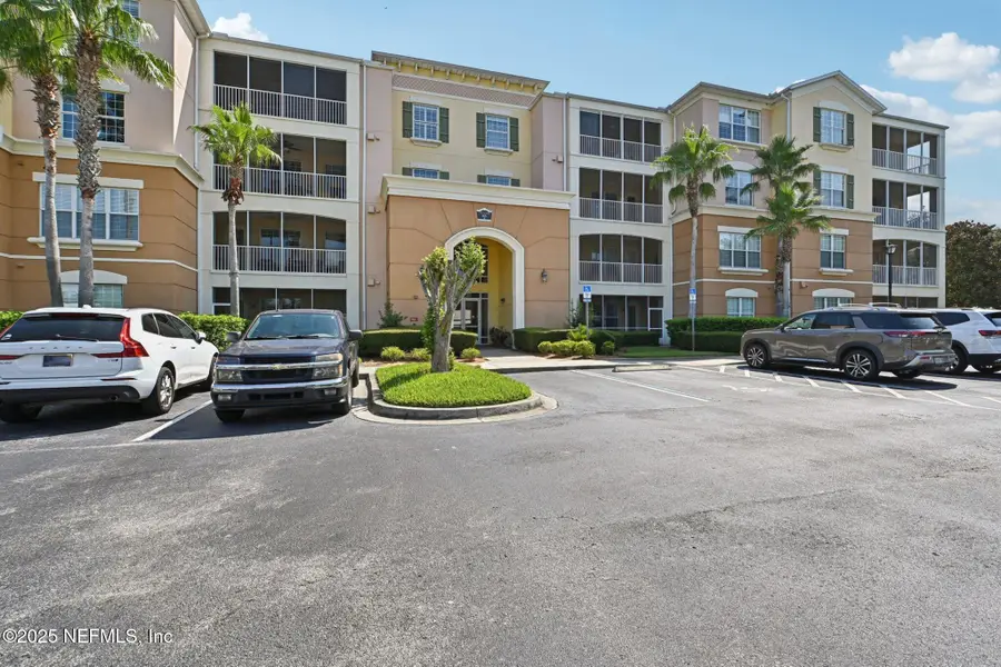 9831 Del Webb Parkway #4308, Jacksonville, FL 32256 - Image #2