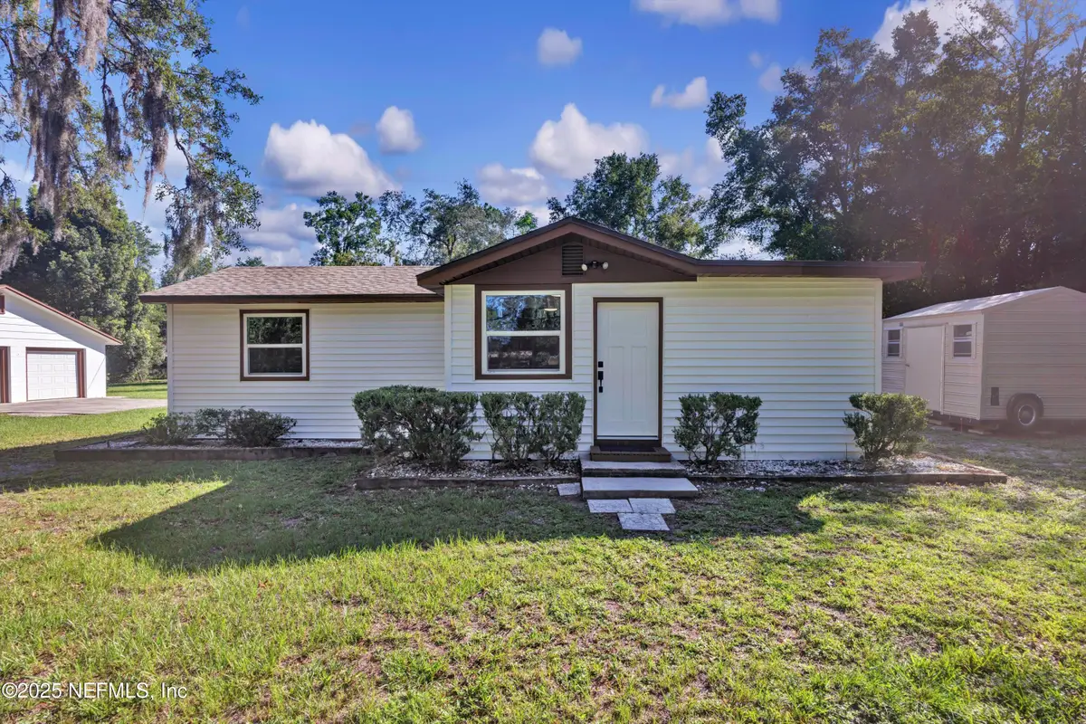 450 Taylor Avenue, Orange Park, FL 32065 - Image #1