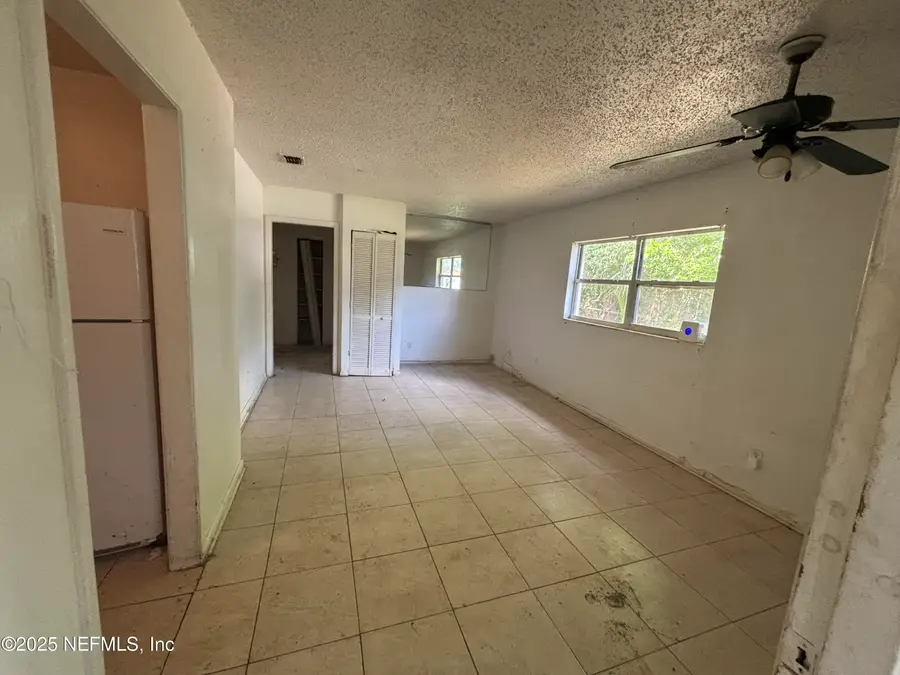 1952 W 30th Street, Jacksonville, FL 32209 - Image #2