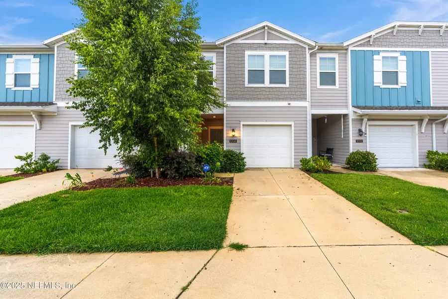 1330 Salt Ridge Avenue, Jacksonville, FL 32218 - Image #2