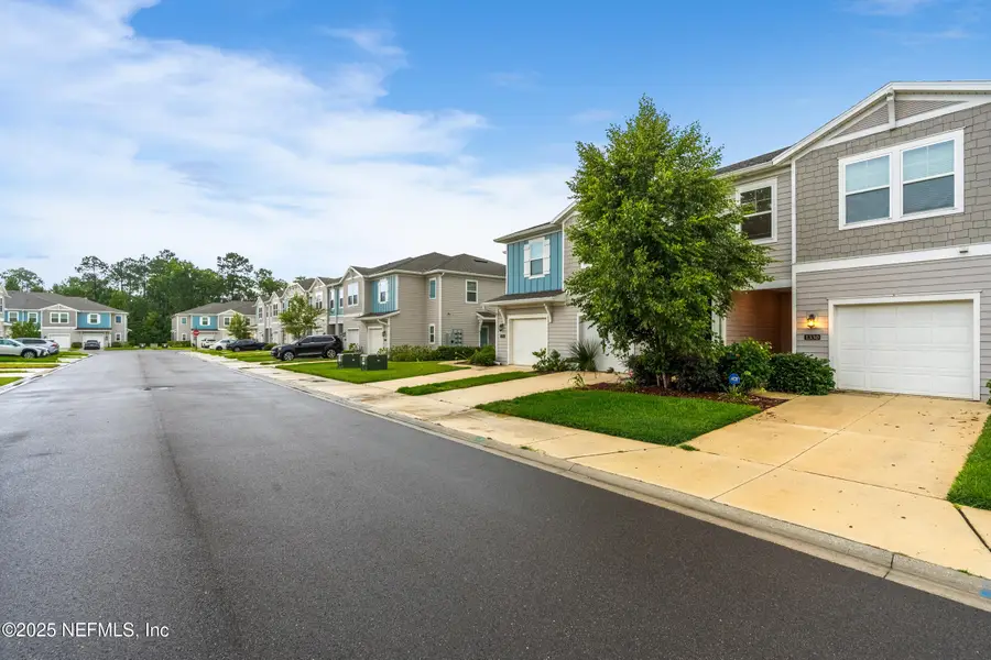 1330 Salt Ridge Avenue, Jacksonville, FL 32218 - Image #3