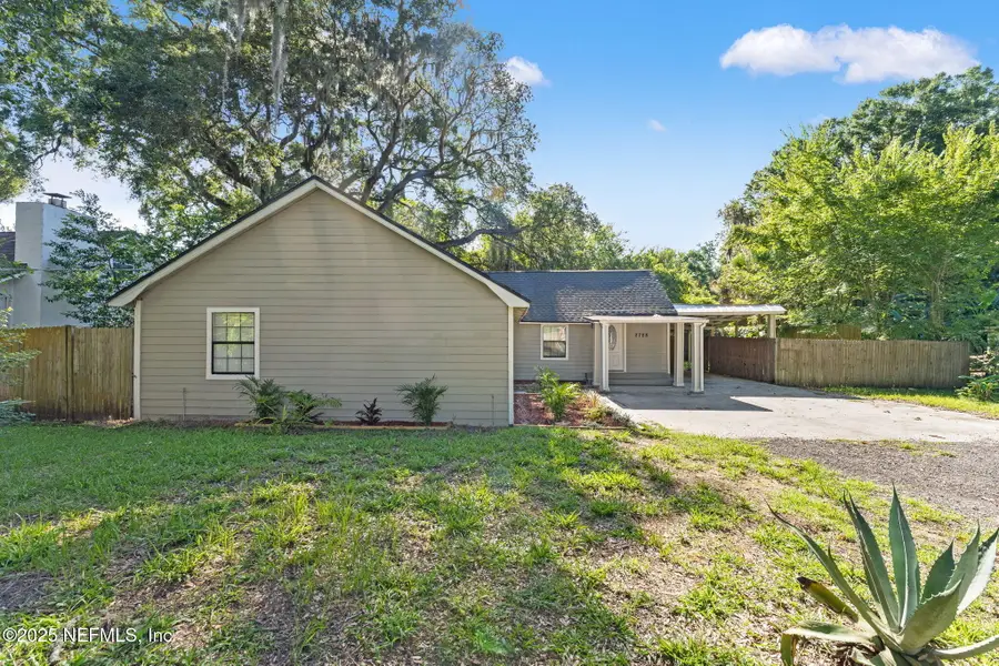 2788 Usina Street, Saint Augustine, FL 32084 - Image #2