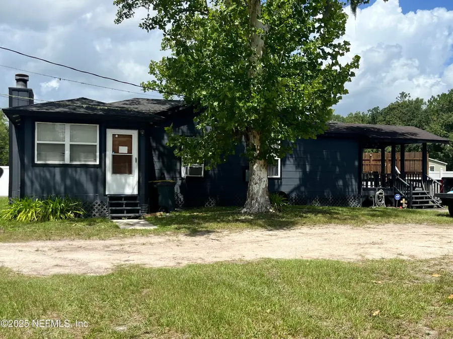 13591 Sellers Lane, Jacksonville, FL 32220 - Image #3