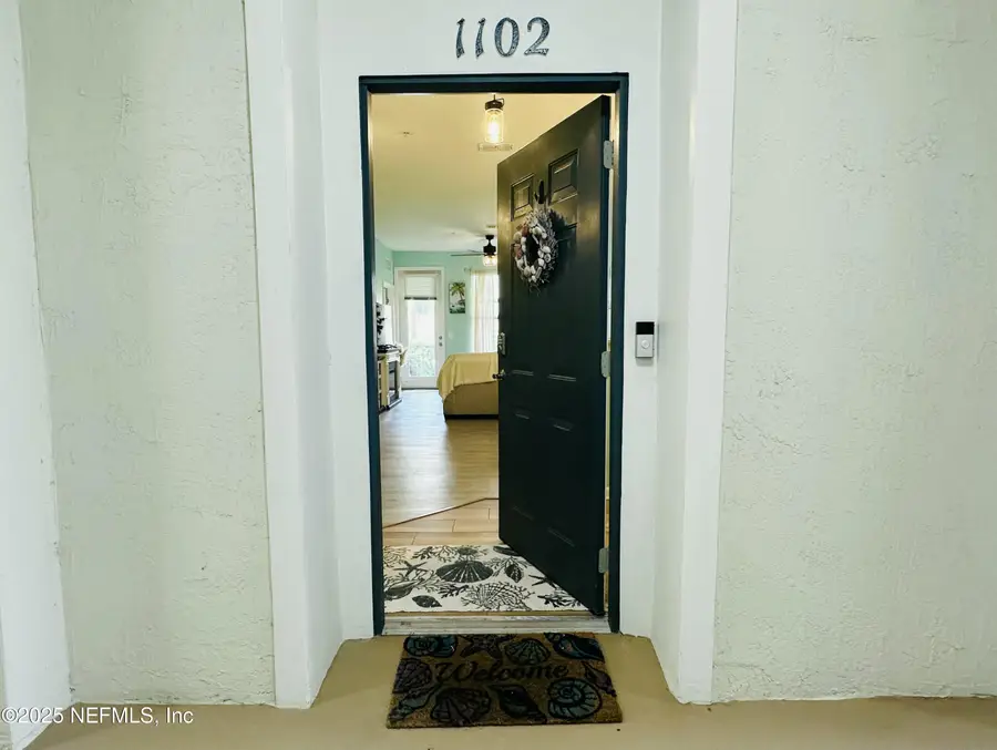 11251 Campfield Drive #1102, Jacksonville, FL 32256 - Image #2