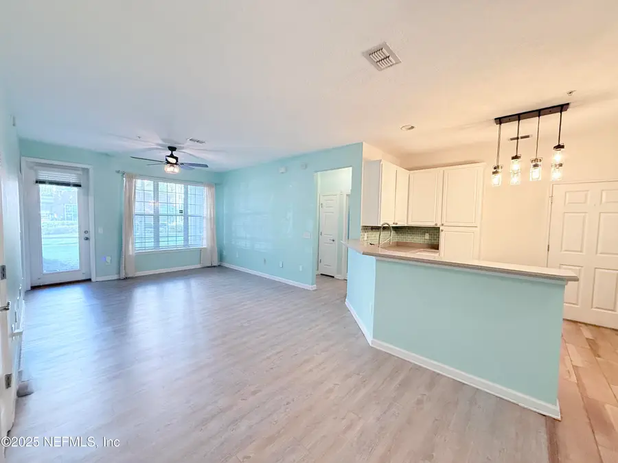 11251 Campfield Drive #1102, Jacksonville, FL 32256 - Image #3