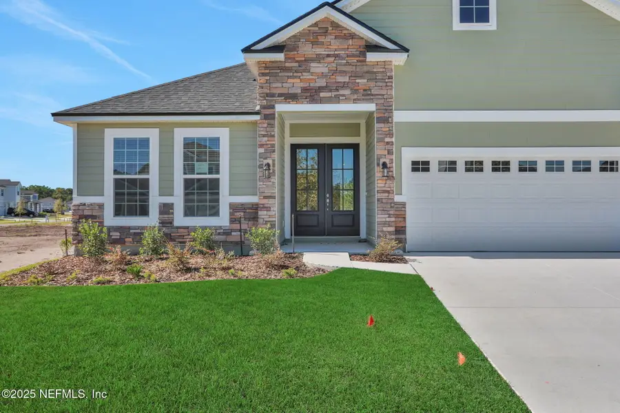2667 Charmer Court, Green Cove Springs, FL 32043 - Image #3