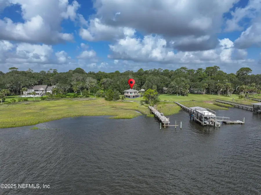 95085 Seymore Lane, Fernandina Beach, FL 32034 - Image #2